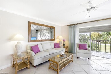 746 Broad Ave S unit 746, Naples, FL 34102 - photo 4