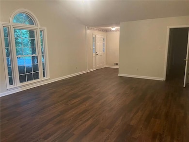 ***Old Photo From Previous Listing Period***