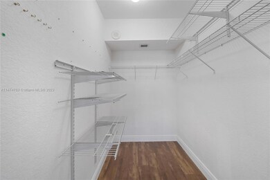 Havana Lofts Condo unit 401, Miami, FL 33128 - photo 7