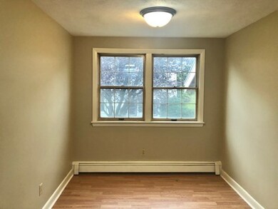 125 Common St unit 2, Quincy, MA 02169 - photo 4