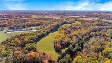 159 Port Oliver Rd, Glasgow, KY 42141 - photo 4