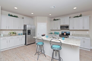 8%20Kitchen1