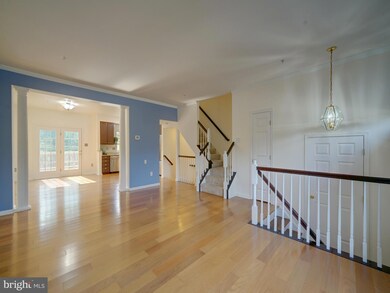 9507 Durness Ln, Laurel, MD 20723 - photo 5