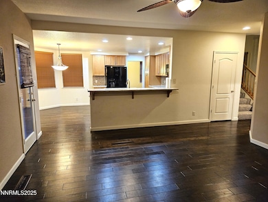 Family room_2