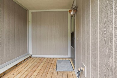 4221 Woodsage Trace, Indianapolis, IN 46237 - photo 3