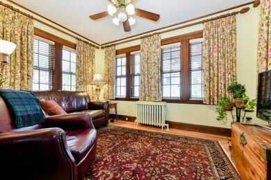 19 Squantum St, Milton, MA 02186 - photo 7