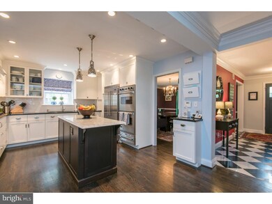 1300 Knox Rd, Wynnewood, PA 19096 - photo 7