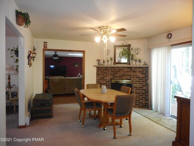 708 Avenue E, Stroudsburg, PA 18360 - photo 5