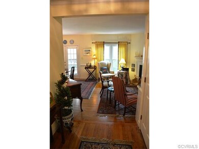 2609 Duffy Ct unit 2609, Henrico, VA 23233 - photo 5