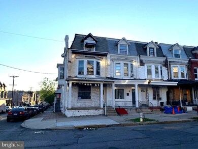 1300 N 11th St, Reading, PA 19604 - photo 3
