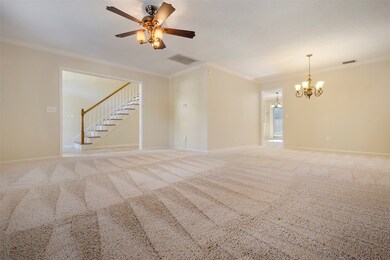 17211 Mesa Springs Ct, Houston, TX 77095 - photo 7