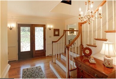 802 Fieldstone Dr, Kennett Square, PA 19348 - photo 3