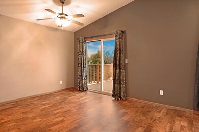 8020 Burnt Creek Loop 4