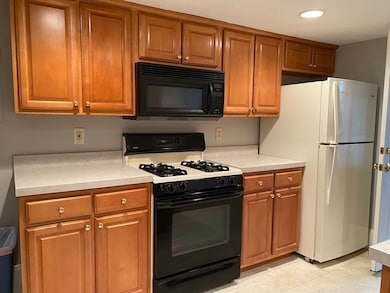 590 Main St unit 1, Woburn, MA 01801 - photo 6