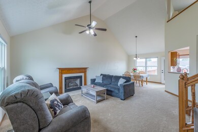 006P1348293