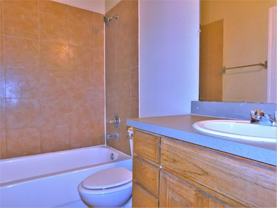 5992 Robinwood St unit 59, Little Elm, TX 75068 - photo 7