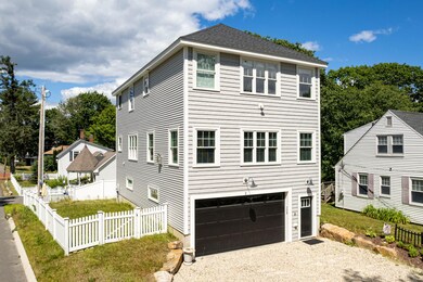 2 Ray Avenue (MLS)-35
