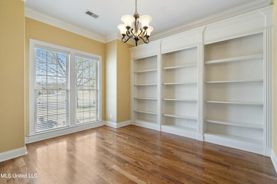 3784 Houston Loop N, Southaven, MS 38671 - photo 5