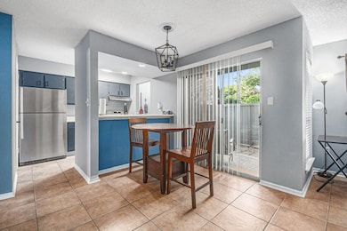 250 El Dorado Blvd unit 223, Webster, TX 77598 - photo 5