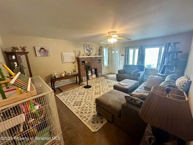 2619 Sullivan Trail, West Falls, PA 18615 - photo 5