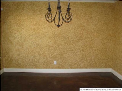 1323 Crockett Cove, Hernando, MS 38632 - photo 6