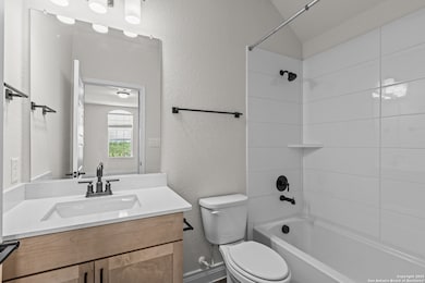 11407 Duano Canyon, San Antonio, TX 78254 - photo 3