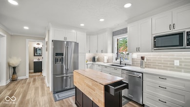 5306 Cody Ln, Plainfield, IN 46168 - photo 5