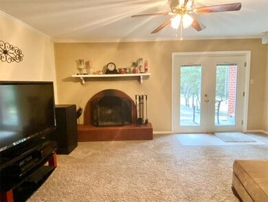 105 Lake Dr, Pineville, LA 71360 - photo 6