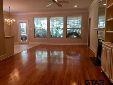 5913 5913 Northstar Blvd, Tyler, TX 75703 - photo 7