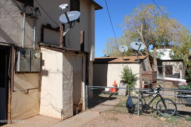 223 W Oak St, Winslow, AZ 86047 - photo 7