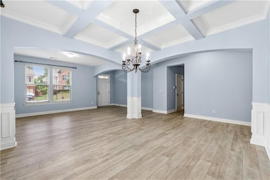 5430 Breckinridge Ln, Cumming, GA 30040 - photo 6