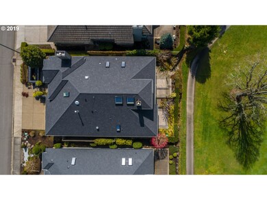 Drone View/UAV-Aerial