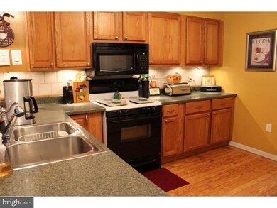 1028 River Rd, New Castle, DE 19720 - photo 7