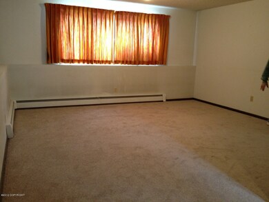 Family Room 2