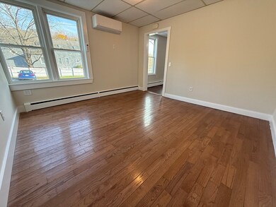 866 Centre St unit 1, Middleboro, MA 02346 - photo 7