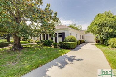 4142 Amsterdam Cir, Savannah, GA 31405 - photo 5