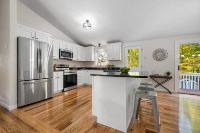 229 Flanders Rd, Westborough, MA 01581 - photo 3