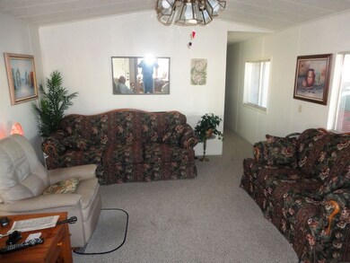 13293 E 41st St, Yuma, AZ 85367 - photo 4