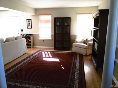 194 Park Ridge Dr, Easton, PA 18040 - photo 6