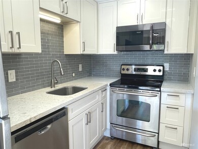 13564 37th Ave S unit 35, Tukwila, WA 98168 - photo 5