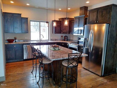 IMG_20160101_143027453_HDR2