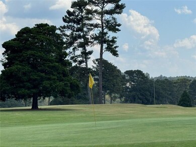 19 Little Mountain Village, Ellenwood, GA 30294 - photo 5