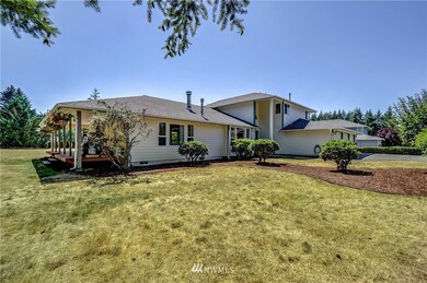 8508 242nd St E, Graham, WA 98338 - photo 2
