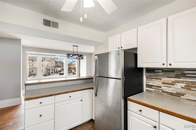 22 Jordan St unit 2, Skaneateles, NY 13152 - photo 7