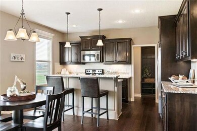 1529 SW Merryman Dr, Lees Summit, MO 64082 - photo 4