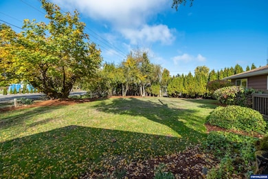 4100 Cordon Rd NE, Salem, OR 97305 - photo 3