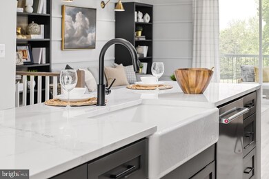 122 Crown St, Baltimore, MD 21230 - photo 7