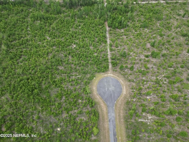 4.97 Acres 213th Ct