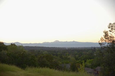 Amazing Views!