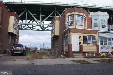 315 Sherman St, Gloucester City, NJ 08030 - photo 3